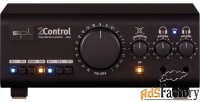 spl 2control 2861 контроллер мониторинга/усилитель для наушников