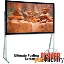 экран ultimate folding screen ntsc (3:4) 457/15 264*356 xt1000v (mw) 1