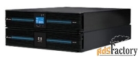 ибп с двойным преобразованием delta electronics amplon rt 3 (ups302r2r