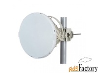 siklu etherhaul 2ft antenna