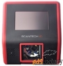 информационный киоск scantech sk40 (с ethernet)