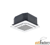 фанкойлы energolux sfc500a1 - scp22m1