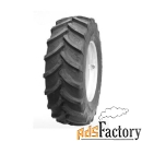 шины шина 460/85r38 (18.4r38) 149a8/b tianli ag-radial tl