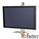 кронштейн настенный для монитора sms flatscreen pd081002-p0