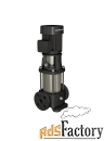 grundfos cr 1-12 a-fgj-a-v-hqqv (фланец по din dn 25/ dn 32 3x230/400v