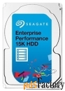 жесткий диск seagate 300 gb st300mp0116