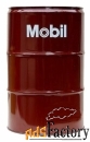 моторное масло mobil mobilgard m430 208 л