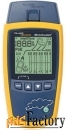 кабельный тестер fluke networks microscanner2 cable verifier (ms2-100)