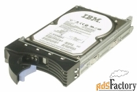 81y9886 жесткий диск ibm 3tb 7.2k hot plug 3.5quot;quot; 6gb nl-sas hd