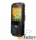 pm60g172357e0c терминал сбора данных point mobile pm60 (pm60g172357e0c