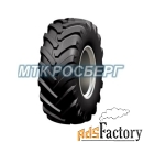 шины шина 500/85r24 171а8/158а8 voltyre agro df-134 tl