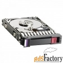 жесткий диск hp qr478a 900gb 6g 10k sff sas dp hdd for p63xx/p65xx onl