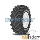 шины шина 460/85r38 (18.4r38) 149a8/b speedways sr 888 tl