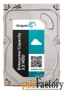 жесткий диск seagate 8 tb st8000nm0115