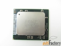 процессор intel xeon mp e7-2820 westmere-ex (2000mhz, lga1567, l3 1843