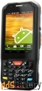 терминал сбора данных point mobile pm60 (2d imager, android, 512/1gb, 