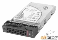 жесткий диск lenovo 450 gb 4xb0g88743