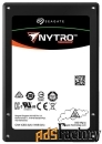 твердотельный накопитель seagate xa3840me10063