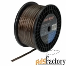 кабель real cable tdc300f 100m