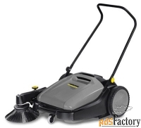 подметальная машина karcher km 70/20 c | 1.517-106.0