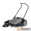 подметальная машина karcher km 70/20 c | 1.517-106.0