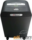 уничтожитель бумаг rexel mercury rdx2070 20лст 70лтр 2102437eu