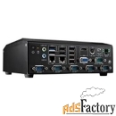 безвентиляторный компьютер advantech aimc-2000j-hda1e