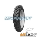 шины шина 270/95r32 (11.2r32) 136a8 136b trelleborg tm 100 tl