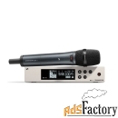 sennheiser ew 100 g4-935-s-a1 вокальная радиосистема g4 evolution, uhf