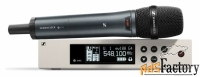 sennheiser ew 100 g4-935-s-a1 вокальная радиосистема g4 evolution, uhf