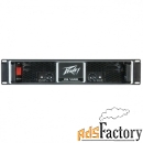 peavey cs 1400