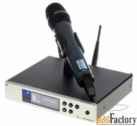 радиосистема sennheiser ew 100 g4-935-s-a