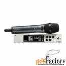 беспроводная система sennheiser ew 100 g4-935-s-a1