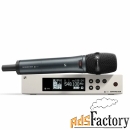 радиосистема sennheiser ew 100 g4-935-s-a