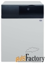 водонагреватель baxi slim ub 120 33,7 квт