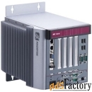 axiomtek ipc914-213-fl-dc-hab104