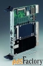 плата compactpci advantech mic-3358 advantech mic-3358