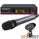 sennheiser ew 165 g3-b-x