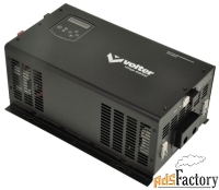 интерактивный ибп volter ups-3500