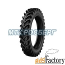 шины шина 300/95r46 (12.4r46) 148a8/148b petlas ta-120 tl