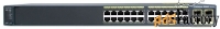 коммутатор (switch) cisco (ws-c2960r+24tc-s)