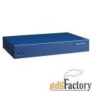 сервер сетевой безопасности advantech fwa-1320-00e