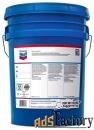 антифриз chevron hdax prediluted 50/50 coolant/antifreeze phosphate fr