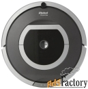 робот-пылесос irobot roomba 780