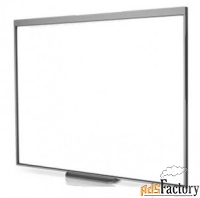 интерактивная доска smart technologies smart board 480 sb480 (диагонал