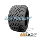 шины шина 500/45r20 157d alliance 381