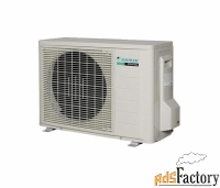 наружный блок daikin 2mxs40h