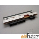 печатающая головка kit extended life 300 dpi printhead for direct ther