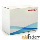 запчасть xerox 059k81490/059k81491/641s01072