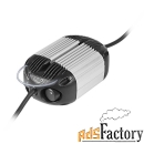 блок питания dedolight dt9-dmx16-e